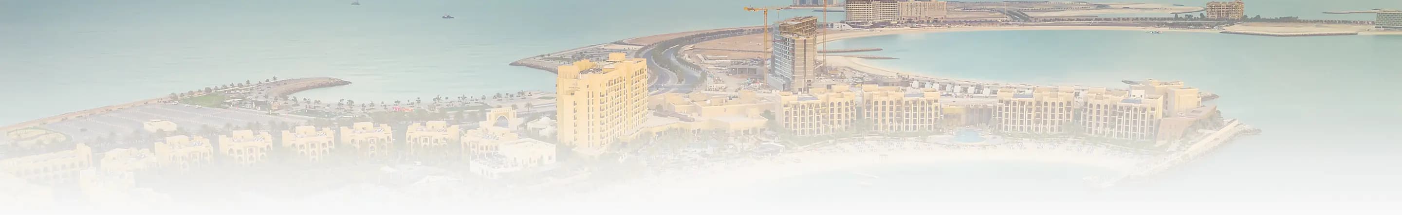 المشاريع و المبادرات
